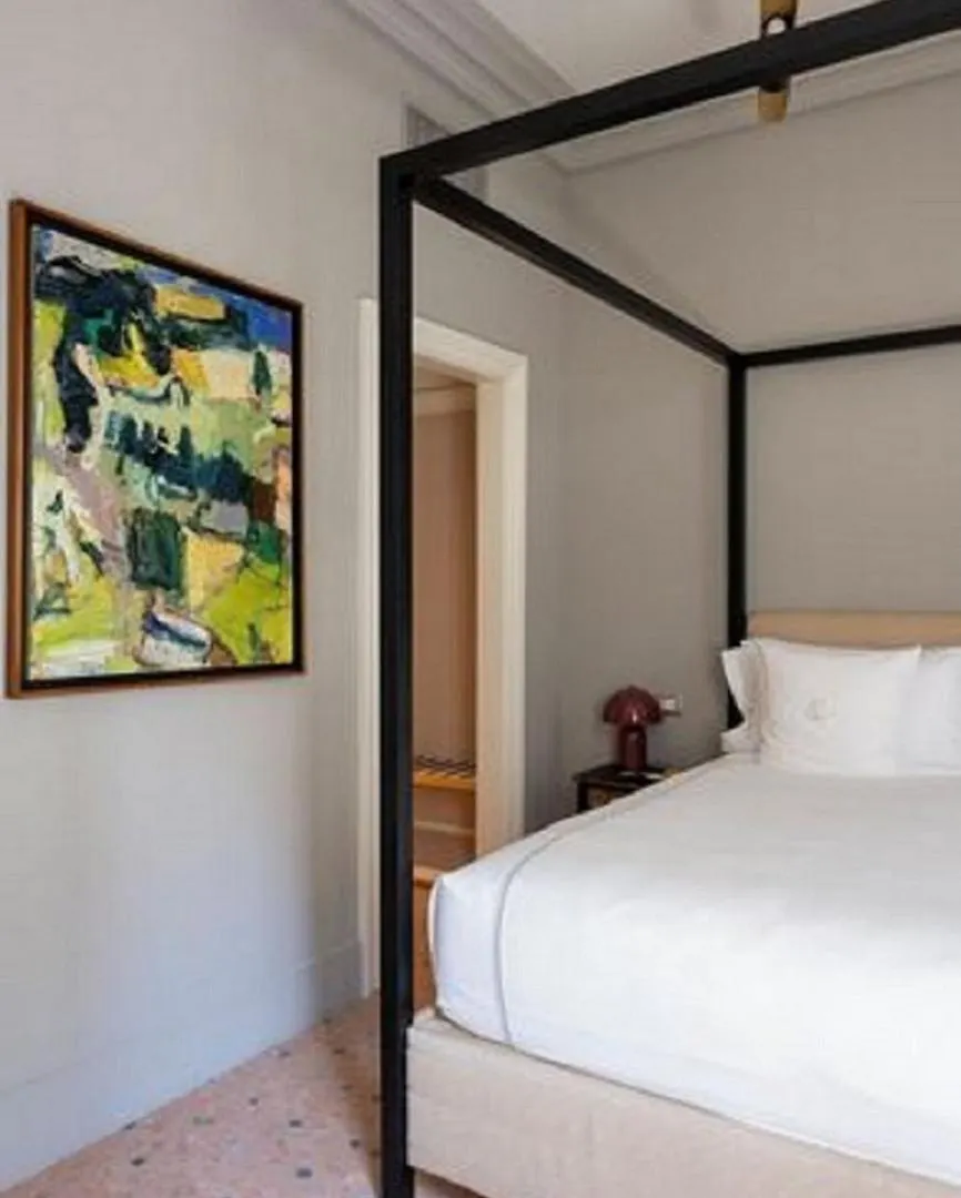 Appartement Appartamento Dumo Di Milano 200M