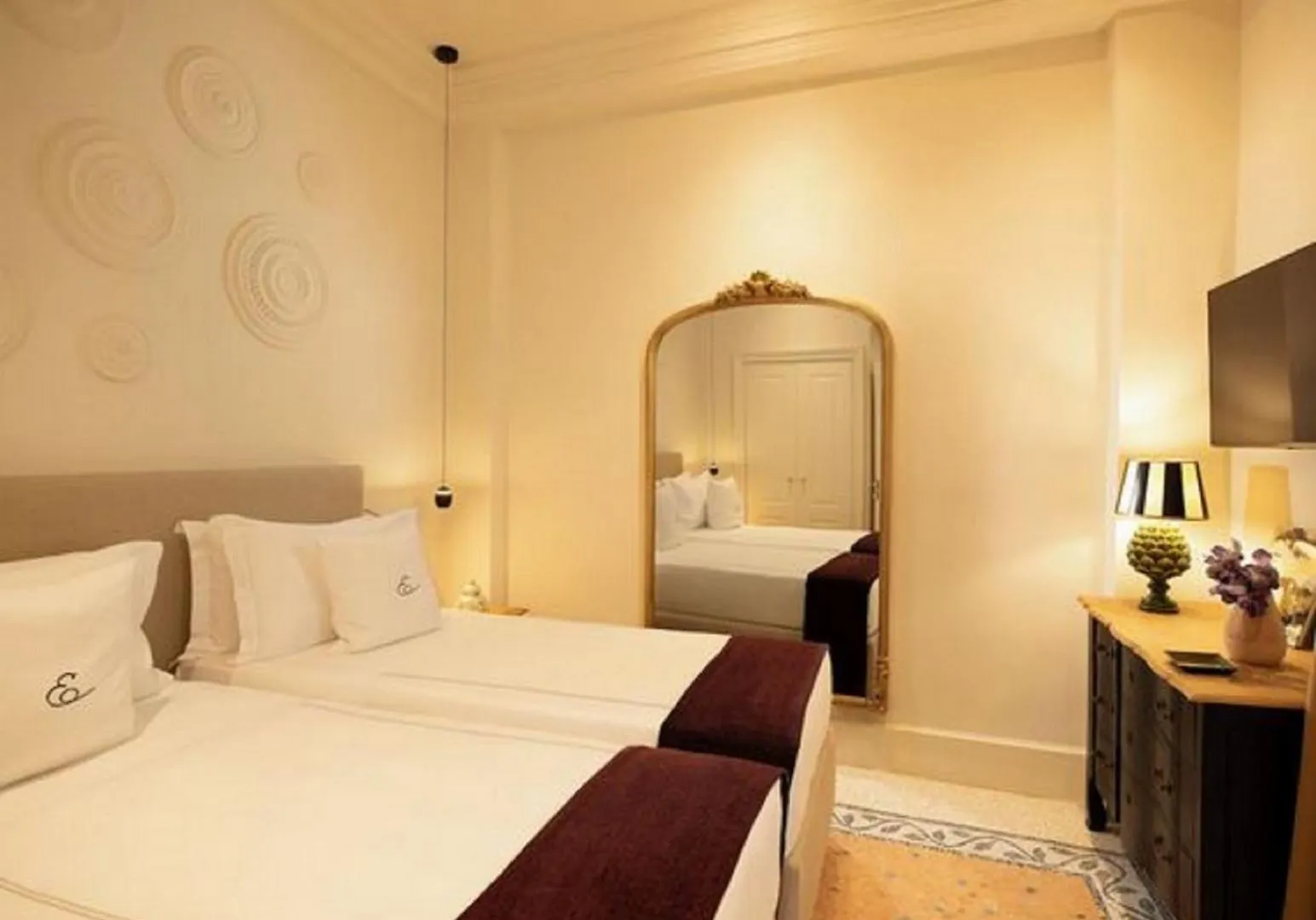 Appartamento Dumo Di Milano 200M Appartement Milan