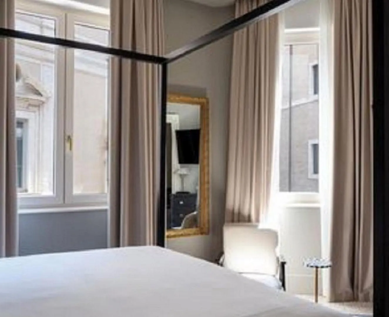 Appartement Appartamento Dumo Di Milano 200M Italie