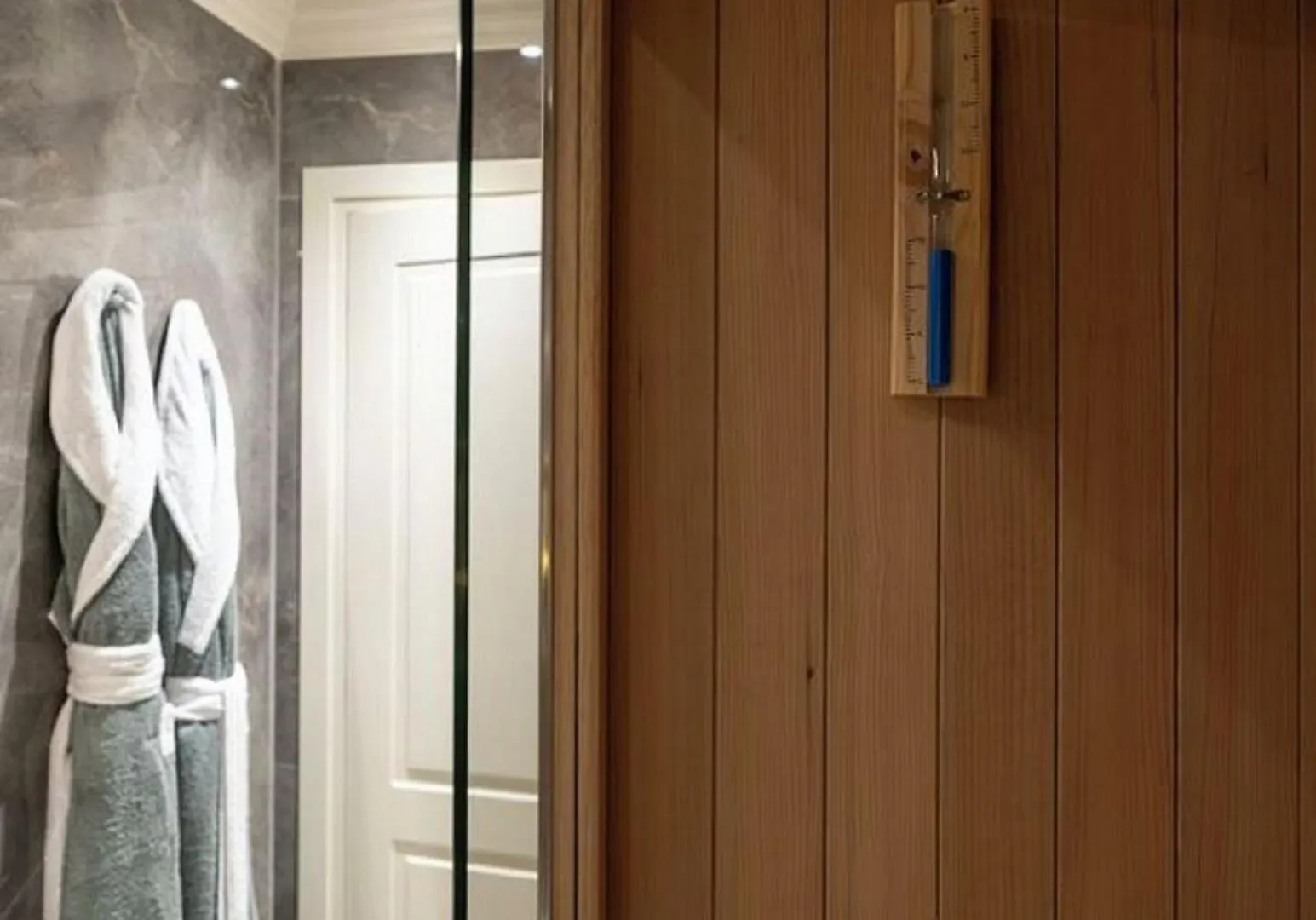 Appartamento Dumo Di Milano 200M Appartement Milan